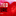 Favicon van sannevanderbeek.nl