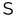 Favicon van sannevandermeij.nl