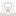 Favicon van sannevanooijen.nl