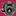 Favicon van sanneveenstra.nl