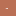 Favicon van sannevos.com
