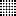 Favicon van sannew.nl