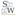 Favicon van sannewoestenenk.nl