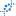 Favicon van sannij.nl
