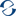 Favicon van sannydezoete.nl
