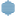 Favicon van sanomed-manufacturing.eu