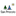 Favicon van sanprocolo.com