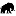 Favicon van sanqro.com