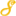 Favicon van sanrobi.nl