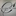 Favicon van sansa-gifts-and-more.nl
