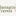 Favicon van sansationaltravels.com