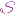 Favicon van sansawonen.nl