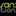Favicon van sanscreations.nl