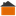 Favicon van sansfin.nl