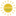 Favicon van sanshineschrijft.nl