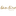 Favicon van sansiro.nl