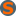Favicon van sansjulienne.com