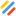 Favicon van sansmedia.nl