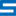 Favicon van sansoftcomputers.nl