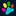 Favicon voor sansscrupules.nl