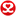 Favicon van sanssouciberlikum.nl