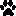Favicon van sanstrimsalon.nl