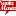 Favicon van santamaria.nl