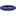 Favicon van santamariaworld.com