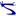 Favicon van santanaschilderwerken.nl