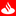 Favicon van santander.nl