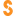 Favicon van santaskoffie.nl