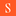 Favicon van santeamsterdam.com