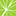 Favicon van santematuin.nl