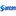 Favicon van santen.com
