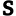 Favicon van santenkraamwoerden.nl