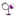 Favicon van santeros.nl