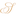 Favicon van santeweddings.com