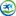 Favicon van santhof.nl