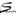 Favicon van santi.nl