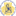 Favicon van santiago.nl