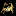 Favicon van santiagotiel.nl
