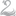 Favicon van santiline.nl