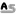 Favicon van santing-autos.nl