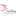 Favicon van santingbeerandspiritbarrels.com