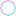 Favicon van santola.nl
