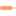 Favicon van santonswitchgear.com