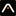 Favicon van santosbikes.com