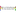 Favicon van santosdiastolkenvertaaldiensten.com