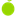 Favicon van santosfood.com