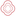 Favicon van santura.nl